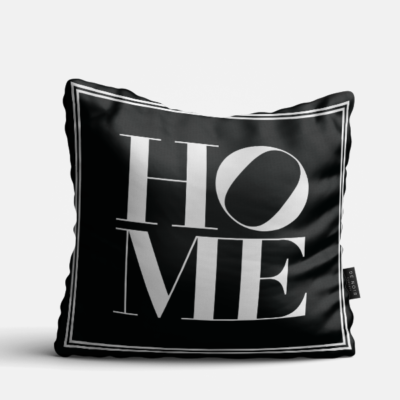 Home Yazılı Yastık